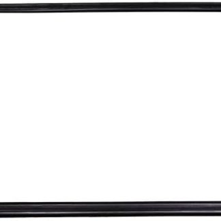 #Запасная прокладка для дверцы морозильной камеры Frigidaire FFHT1817LS3 FRT18L4JB3 FRT18B5JB1 (США) - refrigPart#6137167