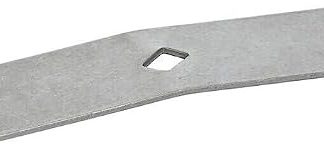 #Запасная приводная лопасть для холодильника Frigidaire FRS26LH5DQ0 PHSC239DSB0 FRS26ZSHB4 (США) - refrigPart#6135226