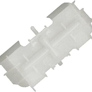 #Замена крышки датчика для холодильника Maytag RB215LASH (США) - refrigPart#6135444