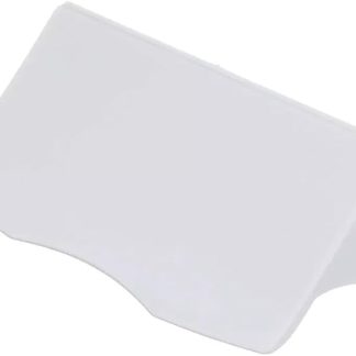 #Запасные части для холодильника GE 33346-1 33346 для Uni MRS26LGJB3 OEM (AikePart#29126-08254)