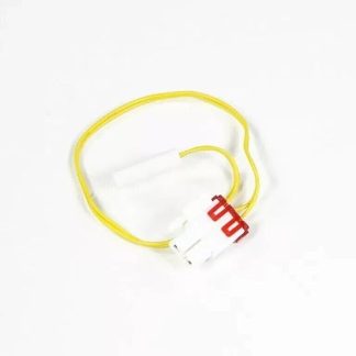 #Замена датчика для холодильника SS RF197ACWP RF18HFENBWW RF20HFENBWW - refrigPart#6132590