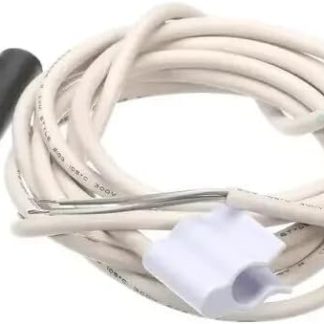 #Запасные части для холодильника Frigidaire FFHT1835VB0 FFHT1621TW1 OEM (номер детали AikePart#29126-04237)