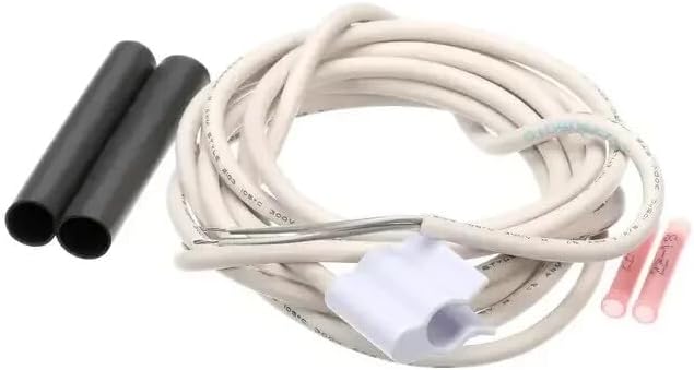 #Запасные части для холодильника Frigidaire FFHT1835VB0 FFHT1621TW1 OEM (номер детали AikePart#29126-04237)