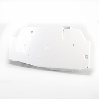 #Запасные части для холодильника Hotpoint CSS25USWCSS HSS25ATHBCWW (номер детали Aike: 29126-03430) (США)