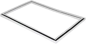 #Запасная прокладка для дверцы холодильника Frigidaire FFTR1821QW3 FFTR1814QW9B FFHT1826LWB (США) - refrigPart#6131407