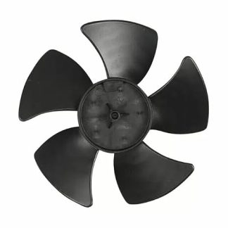#Запасные части для холодильника Inglis ITB19330Q01 ITB19440Q02 ITB19440Q03 (номер детали Aike: 29126-08466)