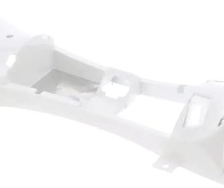 #Запасные части для холодильника Frigidaire FFTR1814QB4A FFTR18G2QS8B OEM (номер детали AikePart#29126-09669)