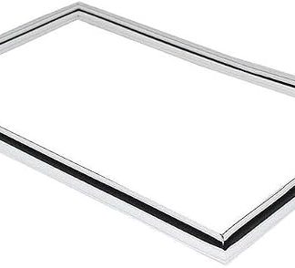 #Запасная прокладка для дверцы холодильника Frigidaire FFTR1821QW2 FFTR1814QW4A FFTR1814TW4 (США) - refrigPart#6137165