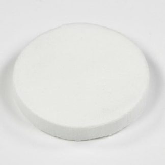 #Замена центрального узла дверцы холодильника для Frigidaire FFHS2622MWNA FRS23H5ASB5 FRS26KR4DB1 FRS23W3A (США) - refrigPart#6135854