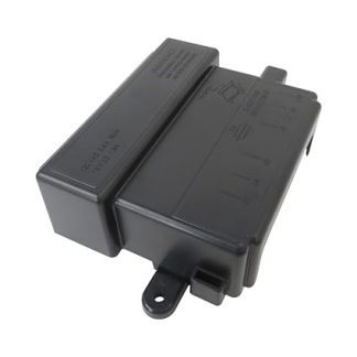 Плата управления для холодильников Dometic RM2451, RM2454, RM2551, RM2554 и др., заменяет номер детали 3316348900 4450018066. Производитель: BLUE ELF.