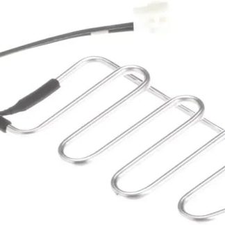 #Запасные части для холодильника Electrolux EW28BS85KS4 EI28BS65KS9 OEM (номер детали AikePart#29126-03437)