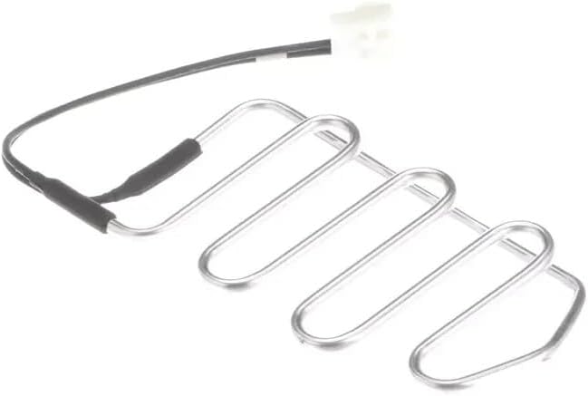 #Запасные части для холодильника Electrolux EW28BS85KS4 EI28BS65KS9 OEM (номер детали AikePart#29126-03437)