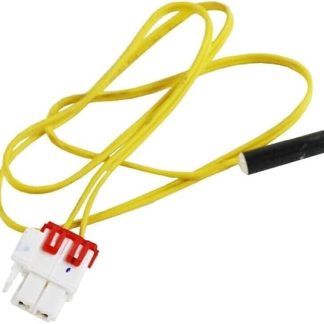 #Замена датчика разморозки для холодильника Maytag RM255LABP RS269LARS в США - refrigPart#6135684