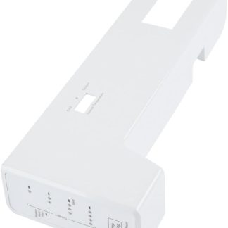 Запасная часть для основной платы управления холодильника Whirlpool W11546690.