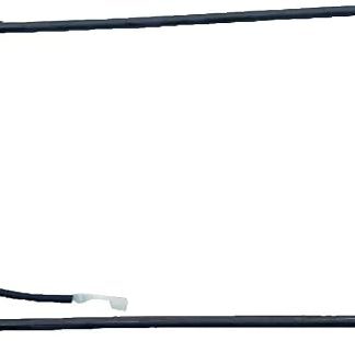 #Запасные части для холодильника Amana ASD2275BRB02 ASD2275BRW00 (номер детали Aike: 29126-03975)