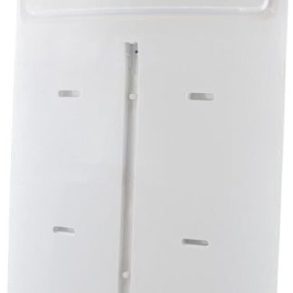 #Запасные части для холодильника Samsung RF260BEAEBC RF263BEAEBC RF263BEAEW (номер детали AikePart#29126-06374)