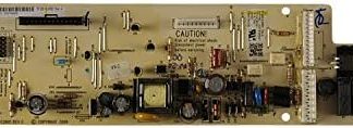 Плата A01555601 для холодильника Frigidaire 807151001 A01555601