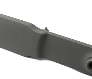Для модели 5304517981 Для кронштейна Frigidaire 5304517981