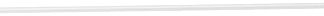 Вал ForeverPRO WPW10503522 для холодильника Whirlpool W10248496 W10503522