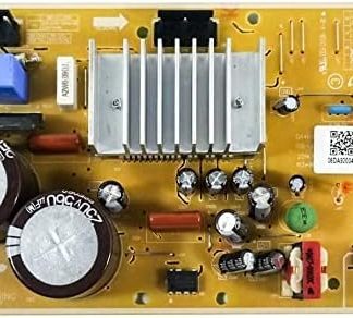 DA92-00483B — электронная плата управления холодильника Samsung PS9604079