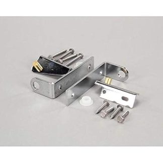 Delfield Kit,MTG,Mkv Dr