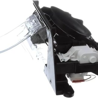 #Запасные части для холодильника Frigidaire FGHB2868TF7 FFHB2750TD3 OEM (номер детали AikePart#29126-04486)