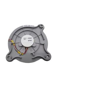 Вентилятор охлаждения для холодильника ARES2130RA /A DC12V 4.2w 0.35A 1850RPM hzdo 311