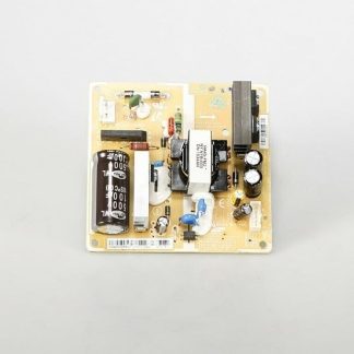 #Запасные части для холодильника Samsung RF25HMEDBSR RF28HDEDBSR RF23HTEDBSR (номер детали Aike: 29126-04652)