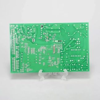 #Запасные части для холодильника GE PSHS6PGZBESS PSE26KGECEBB PSE26KGEBEWW (номер детали Aike: 29126-06064)