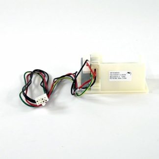 #Запасные части для холодильника Jenn-Air JFX2897DRM01 JFX2897DRP02 (номер детали AikePart#29126-05676) (США)