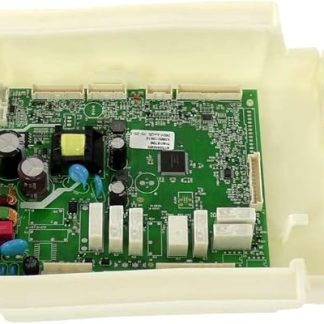 Плата питания ForeverPRO 5304526864 для холодильника Frigidaire 5304534571 5304534590