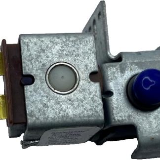 #Запасные части для холодильника Maytag MBF2258DEM00 MBF2258FEZ01 (номер детали Aike: 29126-08484)