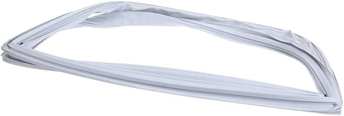 #Запасные части для холодильника Frigidaire FFHT1425VW FFHT1425VB K00462152A OEM (AikePart#29126-08237)
