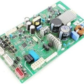 #Запасные части для холодильника LG LMXS30796S OWM (номер детали Aike: 29126-05994)
