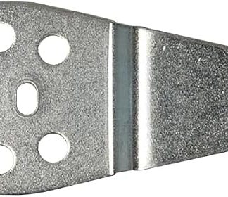 Петля ForeverPRO 297283803 для холодильника Frigidaire 297164300 297283800 7297164300 7297283800