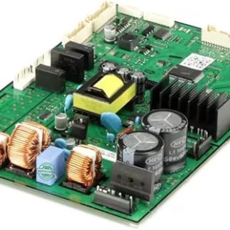 DA92-01199R CKD01199RX совместима с главной платой управления холодильника Samsung, подходит для старой модели DA92-01199R.