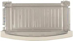 Каркас поддона ForeverPRO WR71X38326 для холодильников GE WR32X10510 WR32X10514 WR32X26241
