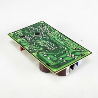 #Запасные части для холодильника Samsung RS22HDHPNSR (AikePart#29126-06831) OEM-производитель.