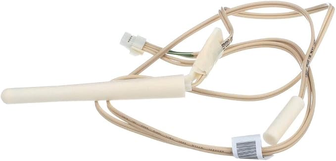 #Запасные части для холодильника/обогревателя OEM для Maytag MFT2574DEM01 MBF2258XEW3 и Whirlpool GB2FHDXWQ01 (номер детали AikePart#29126-04134)