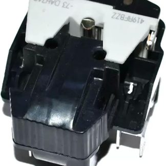 Совместимо с пусковым устройством PTC компрессора холодильника Haier и Rongsheng 8EA14E62/8EA14E61.
