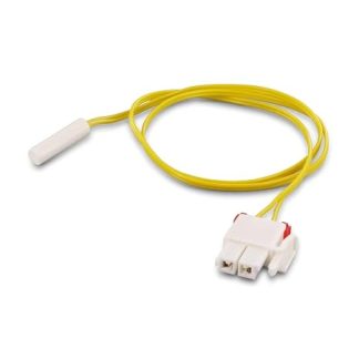 #DA32-00006W DA32-00006T 1515199 PS4138594 Датчик температуры разморозки холодильника. Подходит для моделей RS2542SH, RS2544SL, RS2545SH. Запасная часть. Новый. Совместим с Samsung.