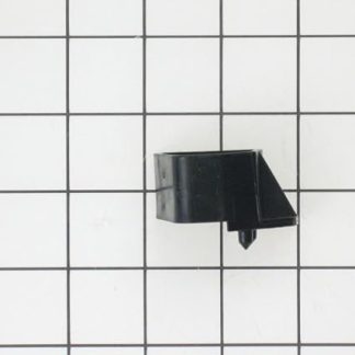 Запасной кулачковый механизм для холодильника GE WR02X10780, артикул FF BK 912879, AH285191, EA285191, PS285191.