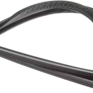 Уплотнительная прокладка для холодильника Whirlpool W11544658 (FIP) W10622442 W10686120 W10873942 W10...