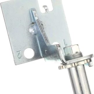 #Запасные части для холодильника Electrolux E23CS78HPS5 E23CS78HSS5 (номер детали Aike: 29126-07864)