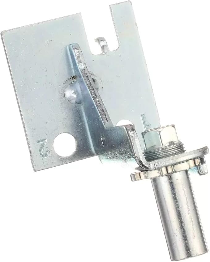 #Запасные части для холодильника Electrolux E23CS78HPS5 E23CS78HSS5 (номер детали Aike: 29126-07864)