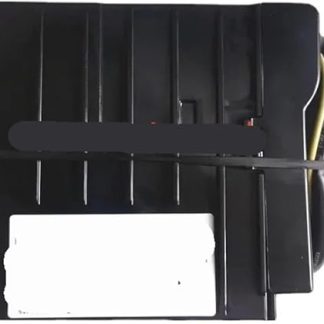 Для модуля управления холодильником EECON VCC3 2456 07 F 14 0193525122, платы инвертора, платы драйвера, панели управления частотой.