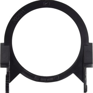 #Запасные части для холодильника Frigidaire PLHS69EGSS4 FRS26F4CB1 OEM (номер детали AikePart#29126-10112)