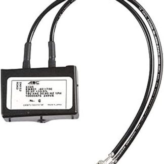 Конденсатор AP6009319 Wl для холодильника Whirlpool PS11742476 EAP11742476 PD00008430