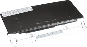 Блок управления ForeverPRO 5304513370 для холодильника Frigidaire