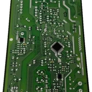 #Запасные части для холодильника Samsung RF220NCTABC RF260BEAEWW (номер детали AikePart#29126-06228)